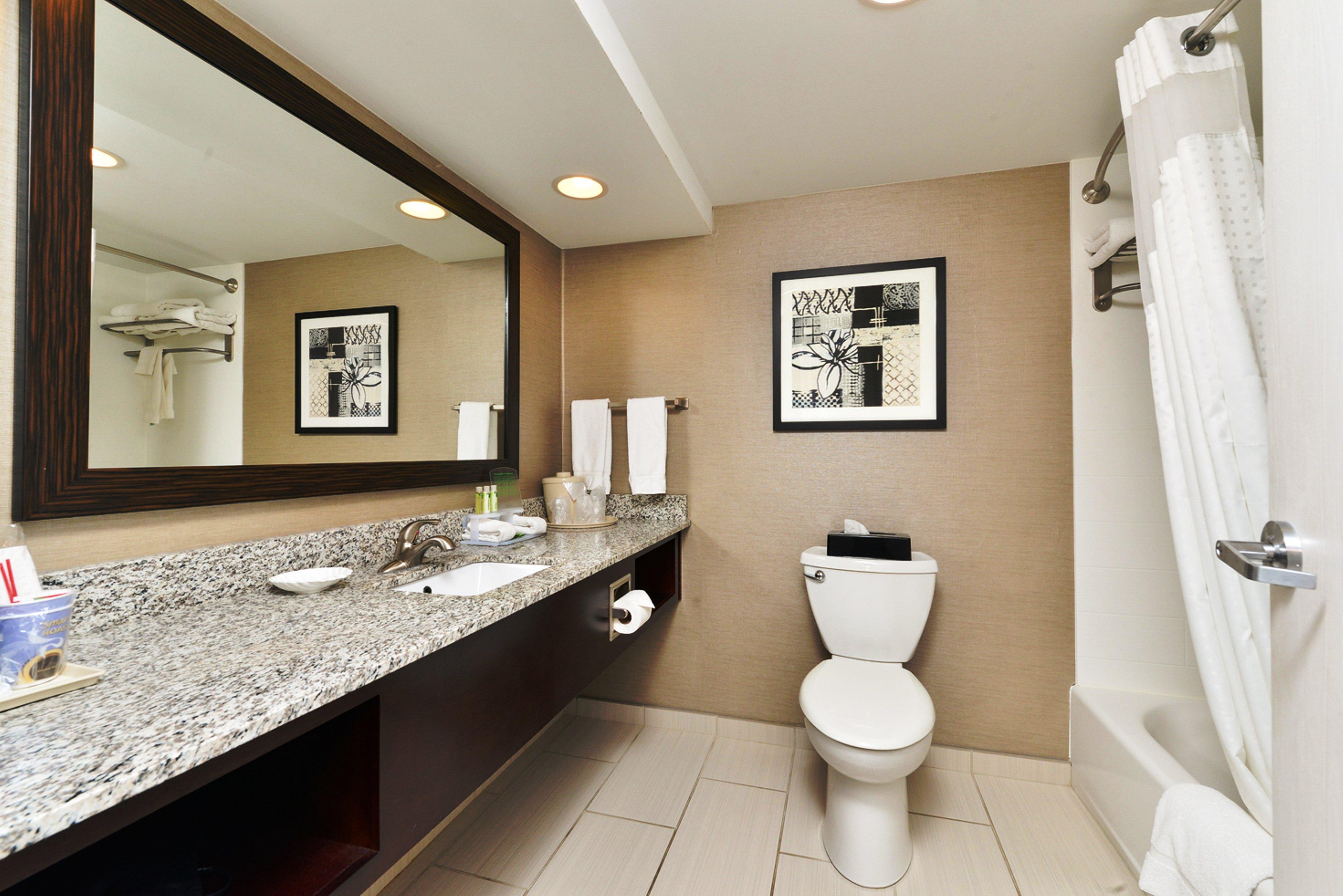 Express By Ihg Hotel
