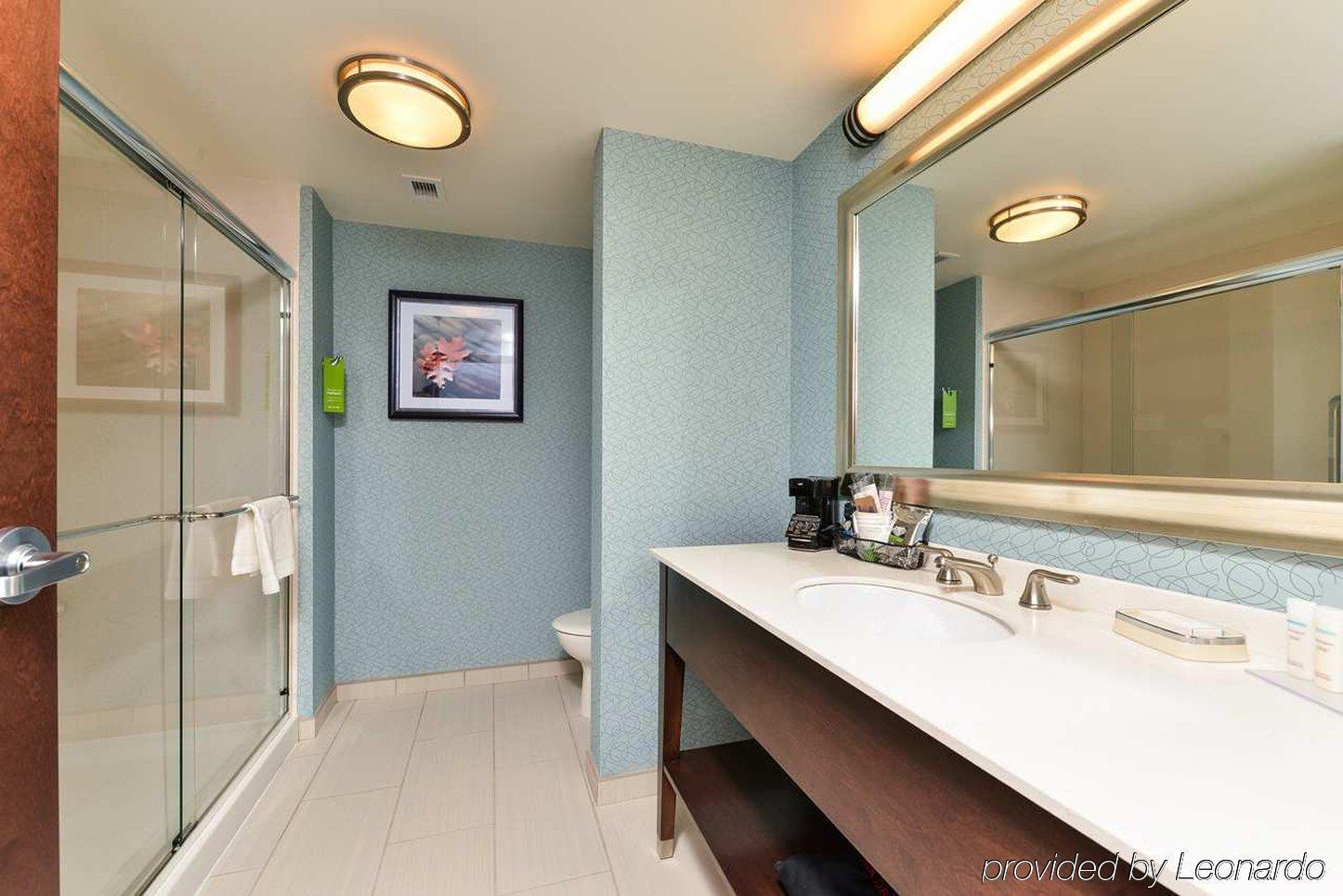 Express By Ihg 3* Painted Post