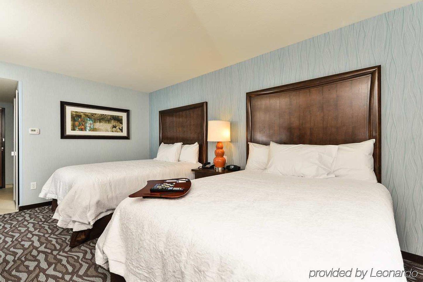 Express By Ihg Hotel Painted Post