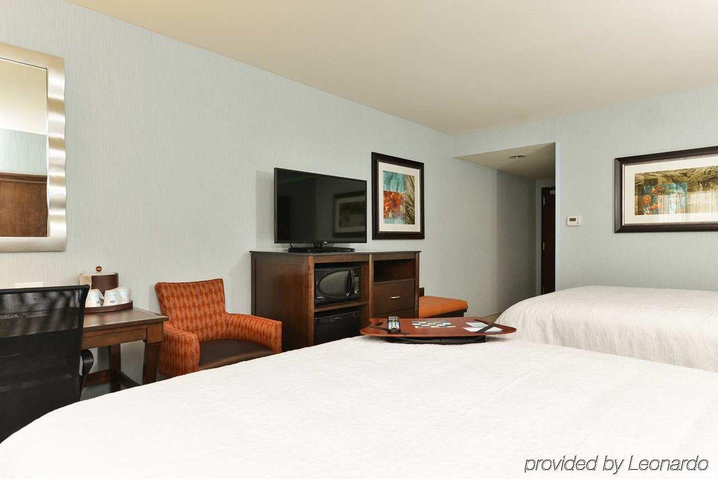 Express By Ihg 3* Painted Post