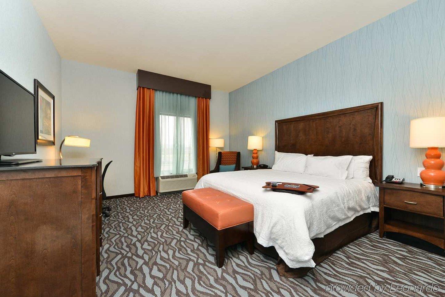 Express By Ihg 3*