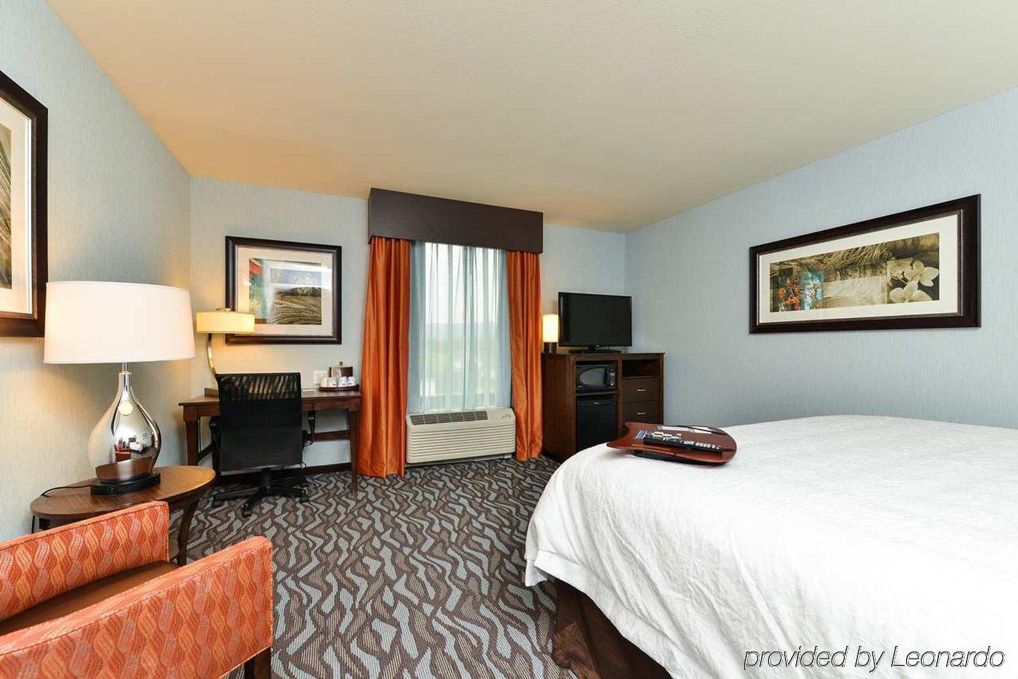 Express By Ihg 3*