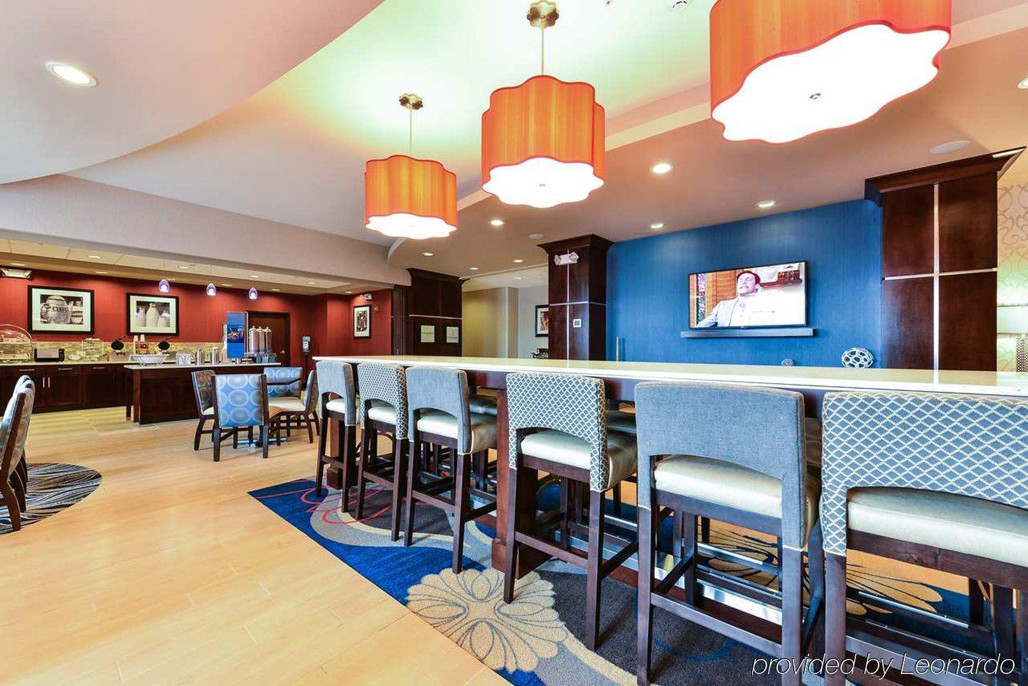 Express By Ihg Hotel