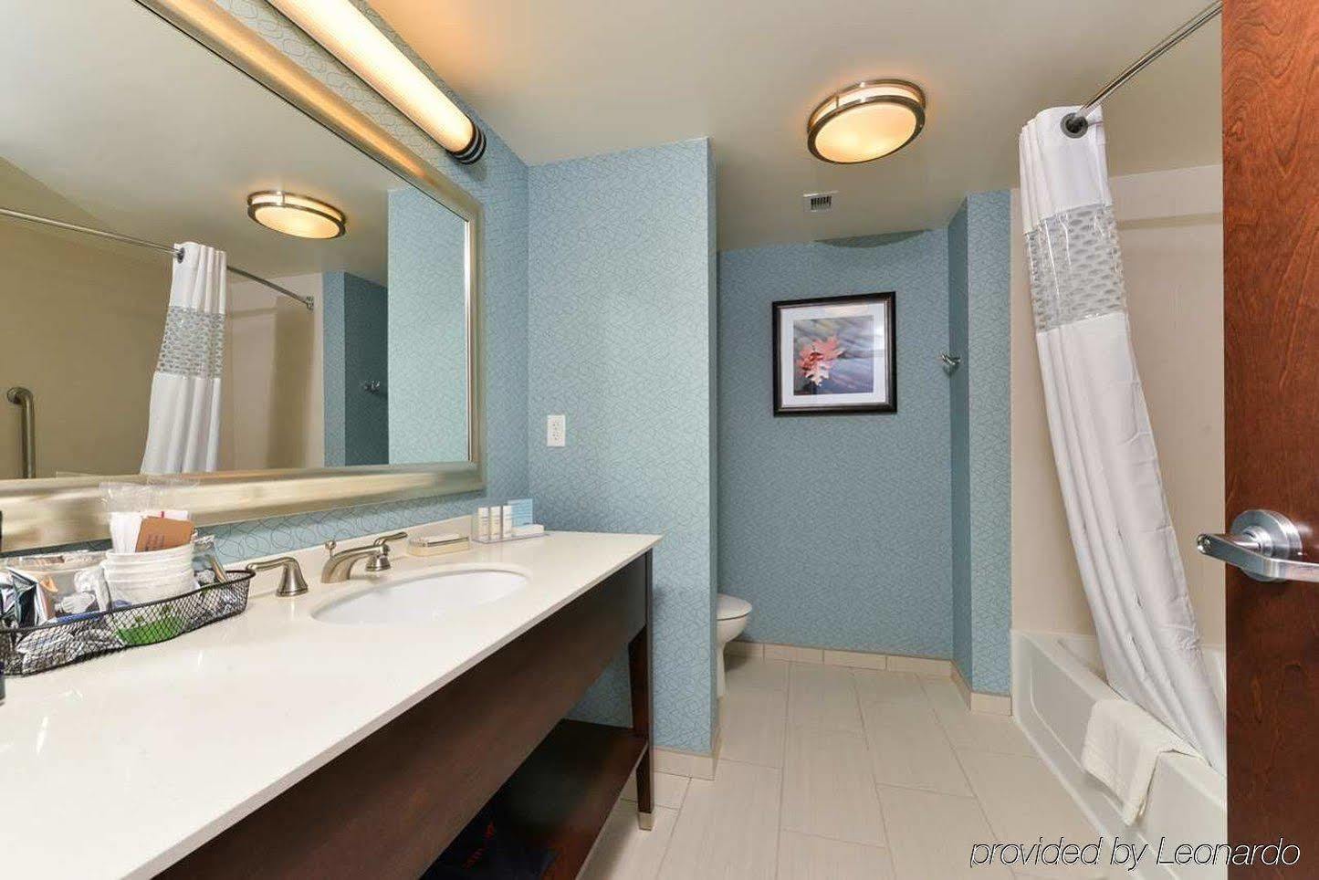Express By Ihg