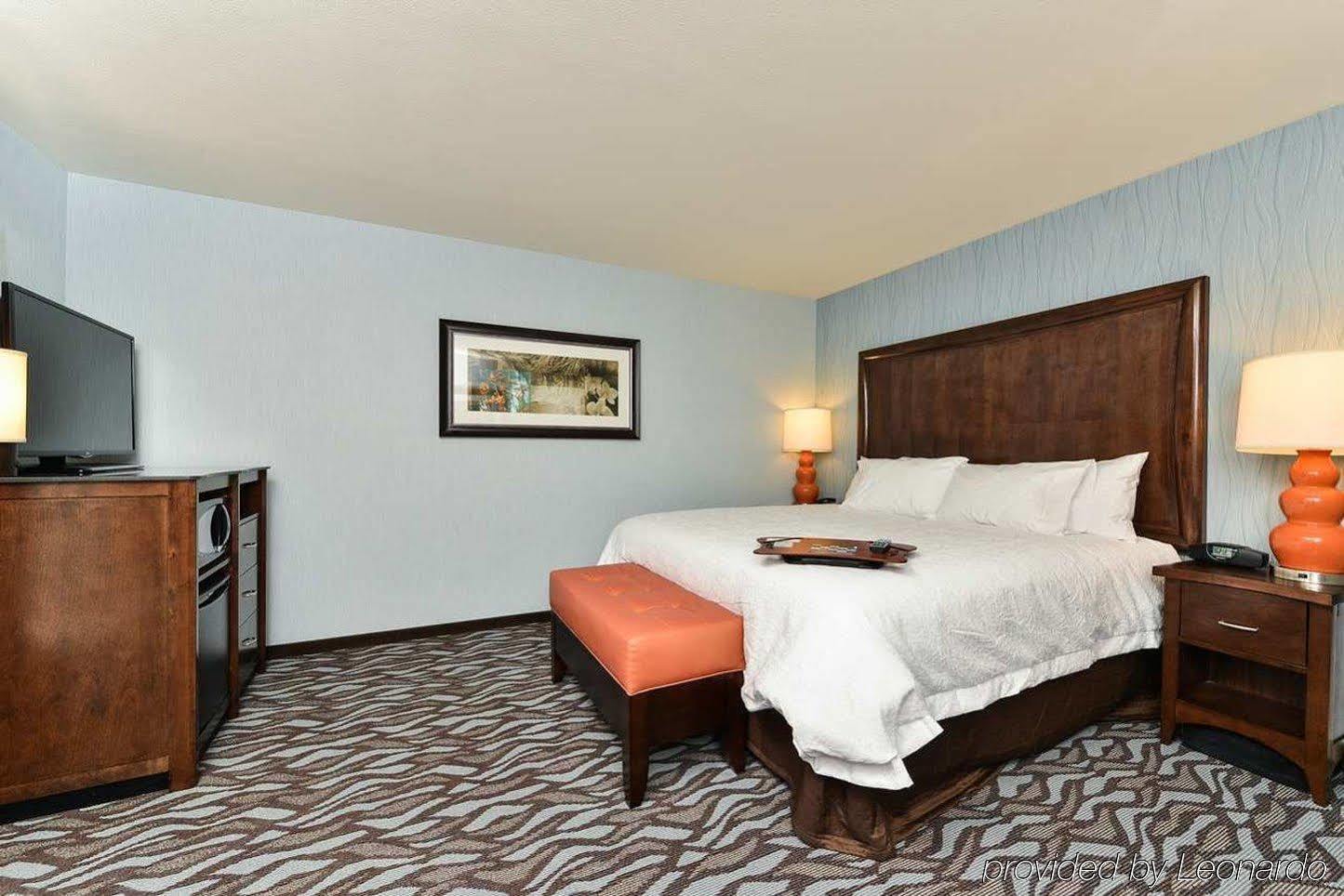 Hotel Express By Ihg