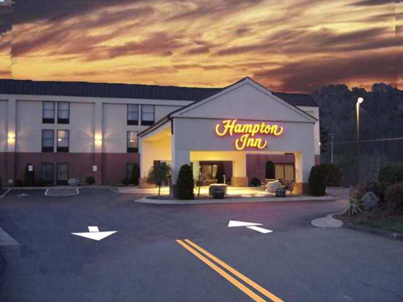 Express By Ihg