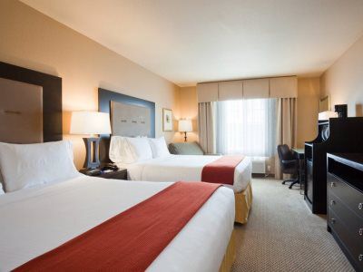 Express By Ihg